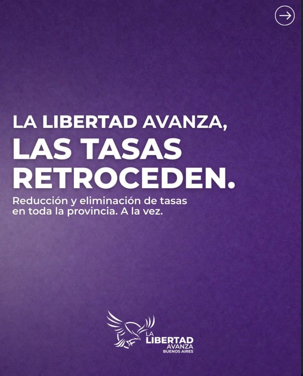 lla.primeraseccion tweet media