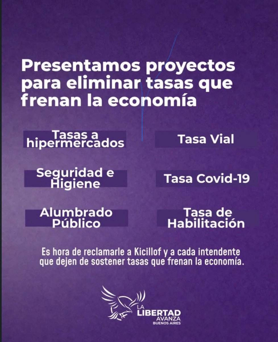 lla.primeraseccion tweet media