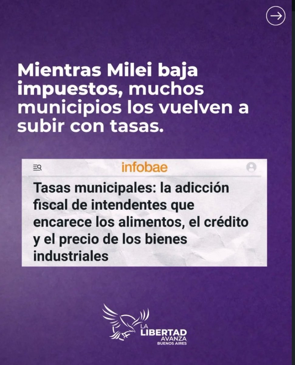 lla.primeraseccion tweet media