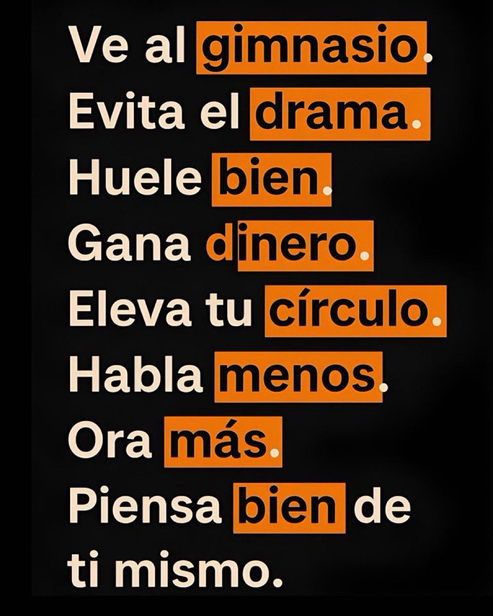 Rafaello (@rafatradermx) on Twitter photo 