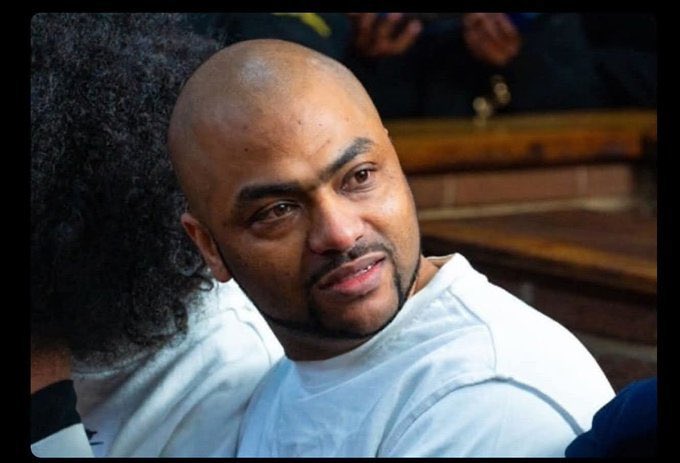 Lesanda Phakathi tweet media