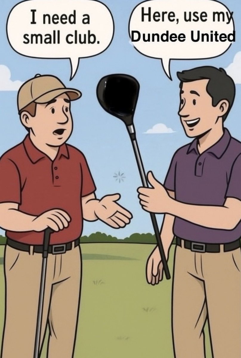 Gus Tawse tweet media