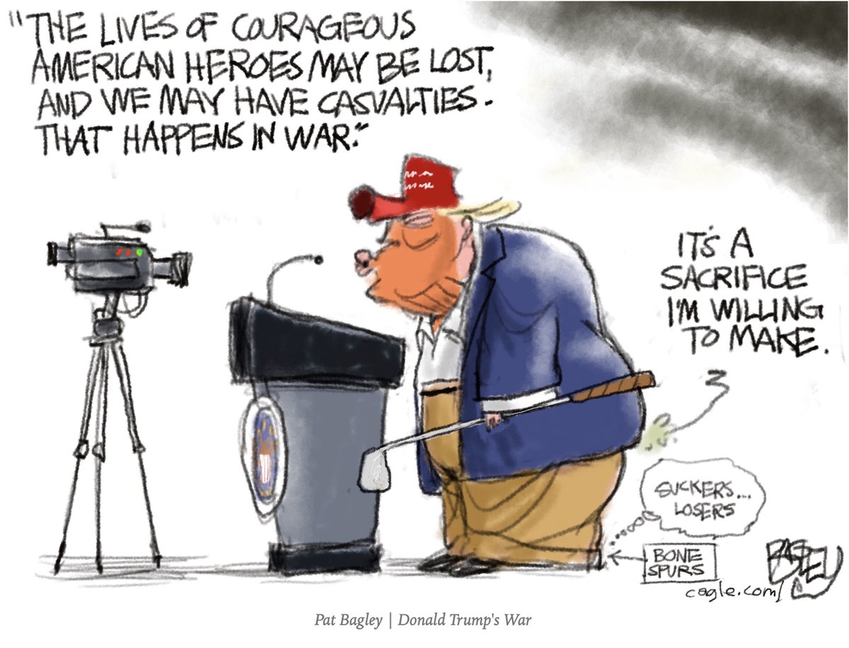 Sheldon Whitehouse tweet media