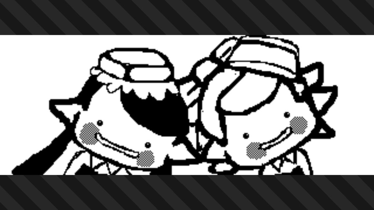 ぽこあシオカラーズ♪