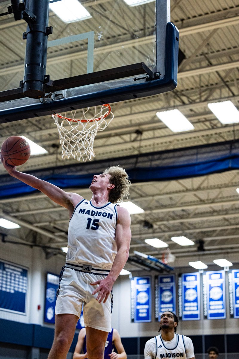 Jason Roscoe tweet media