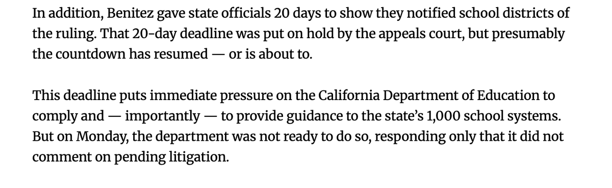 Laura Powell tweet media