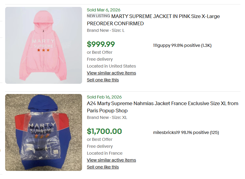 Ascend Reselling & FBA tweet media