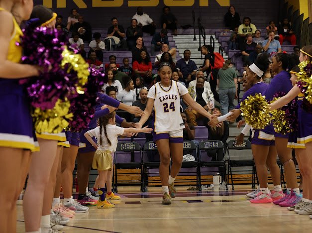 Ma’Kayla Carr tweet media