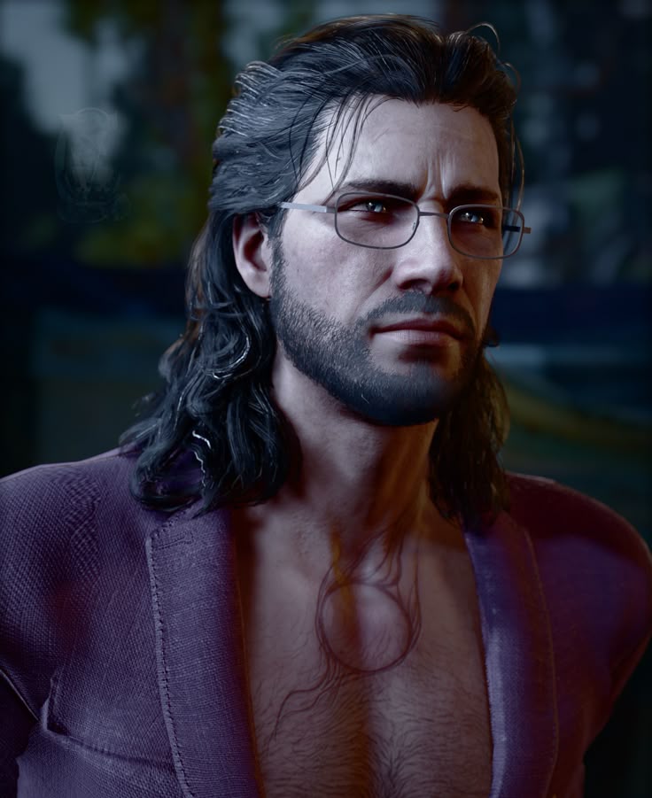 𝓖𝓪𝓵𝓮 𝓸𝓯 𝓦𝓪𝓽𝓮𝓻𝓭𝓮𝓮𝓹 tweet media