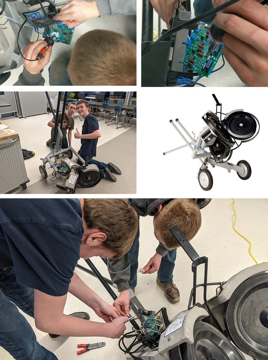 Berkshire Local Schools tweet media