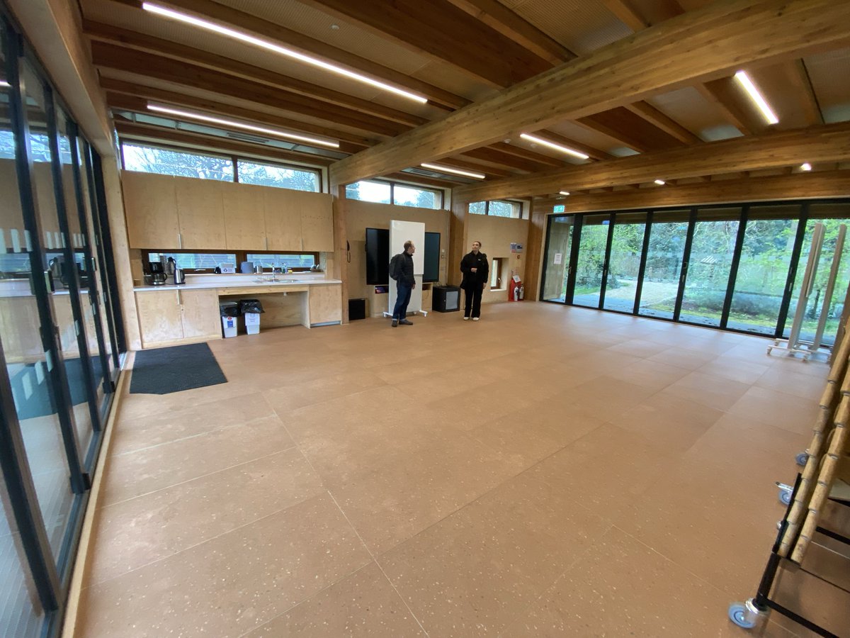 UrbanTreeFestival tweet media