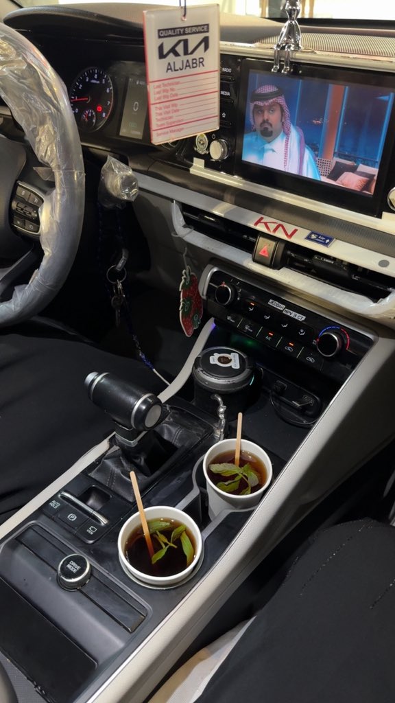 فوفو tweet media