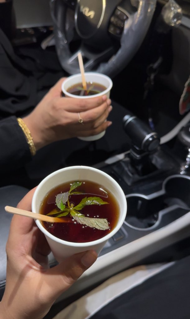 فوفو tweet media