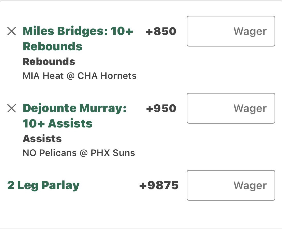 Aimbot 🤖 tweet media