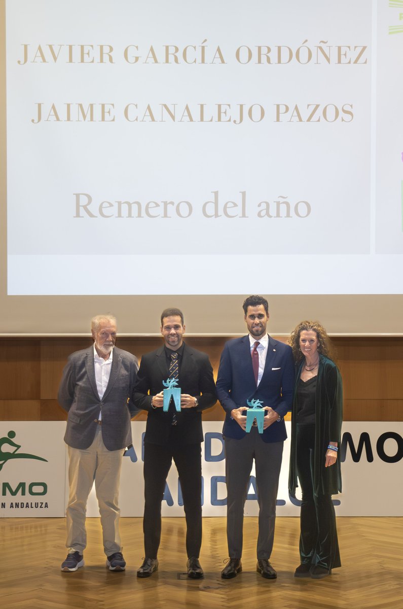 remoandaluz tweet media