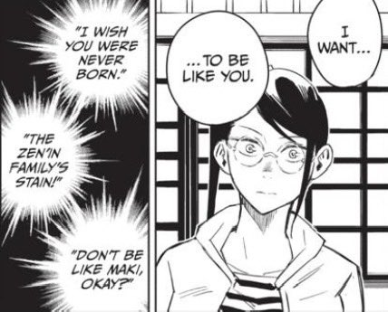 Tricky Rick 『Yuta Kaisen』 tweet media