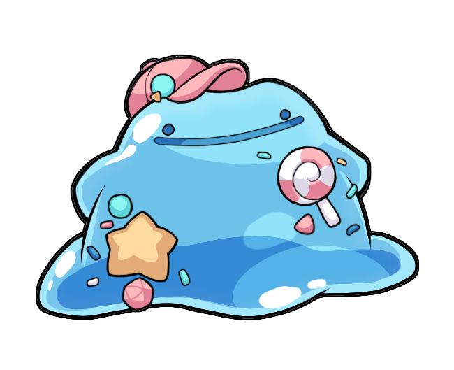 🔞HoshiBoys🔞 tweet media