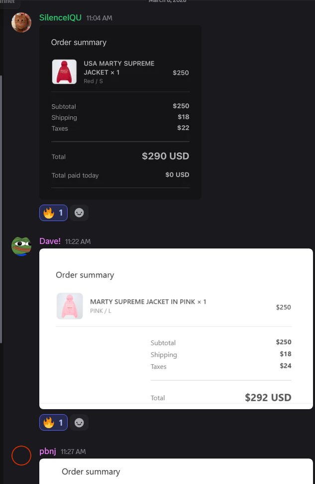 Ascend Reselling & FBA tweet media