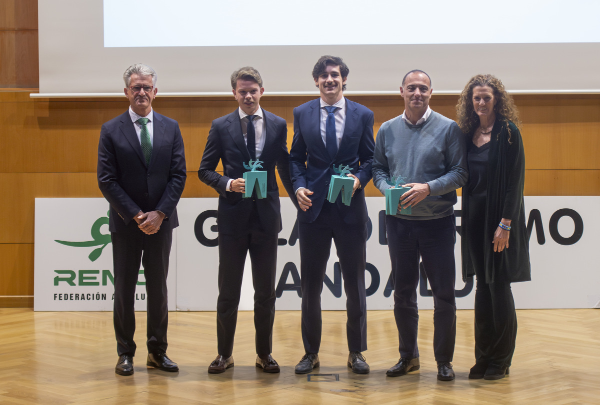 remoandaluz tweet media