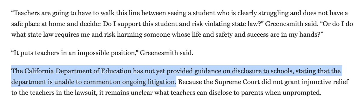 Laura Powell tweet media