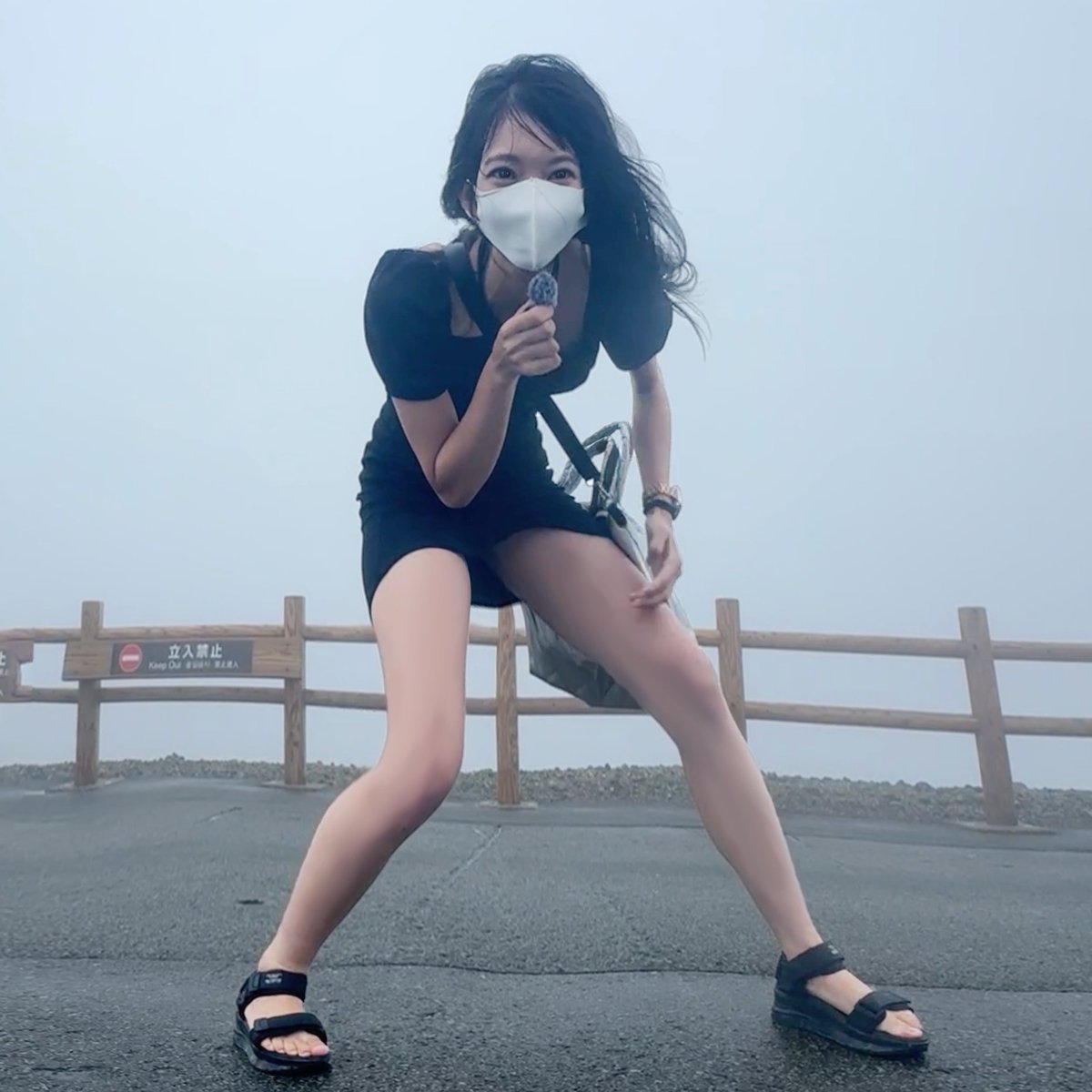 あんずチャンネル（本もの） (@anzuch1120) / Posts / X