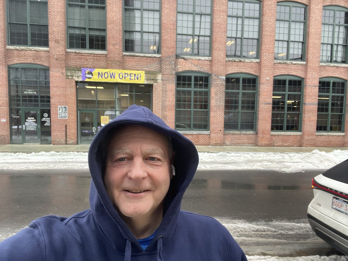 Fennis Dembo's Truth tweet media