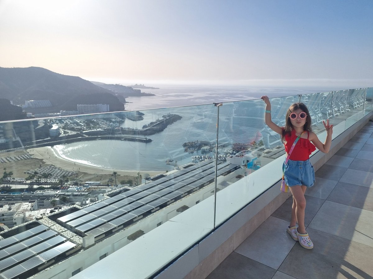 Ｔｅｅｔａ 💚🤍❤ tweet media