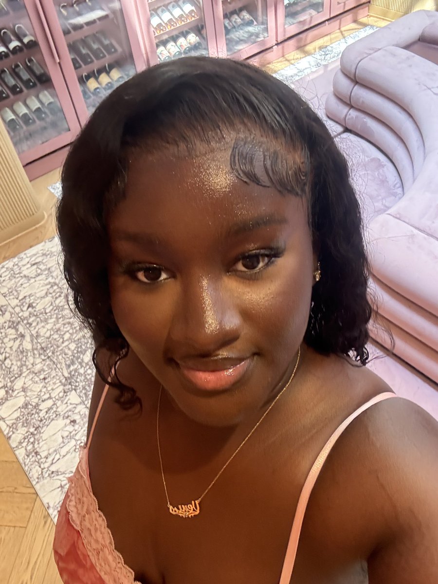 Adwoa Bimah 🇬🇭✊🏿🖤 tweet media