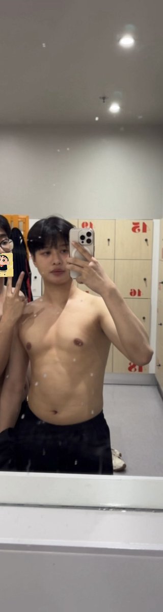 Pichap22's tweet photo. อ้วง https://t.co/XHKEzCj1uR