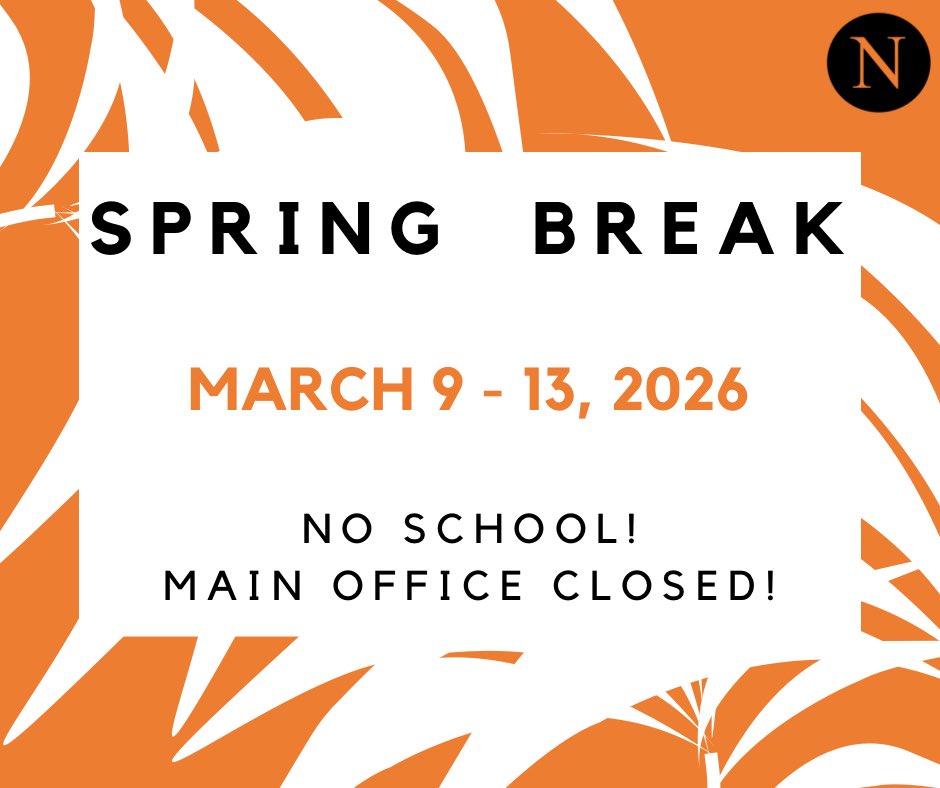 NW Cabarrus Middle tweet media