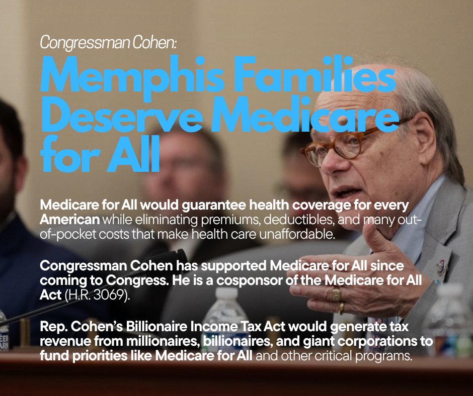 Steve Cohen tweet media