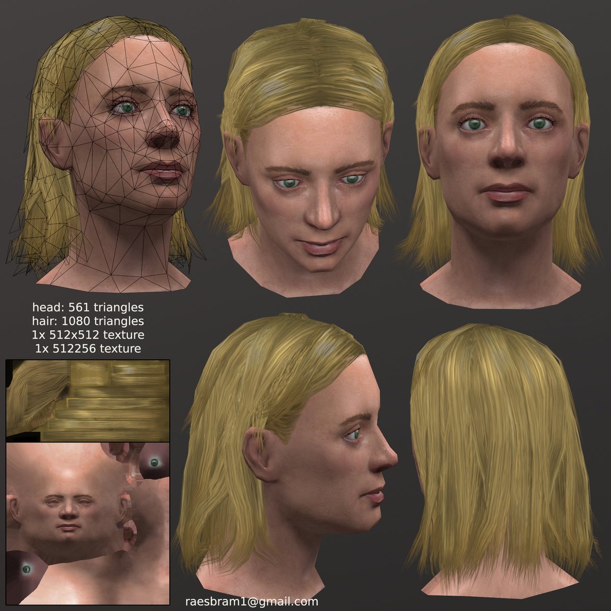 Bram Raes tweet media