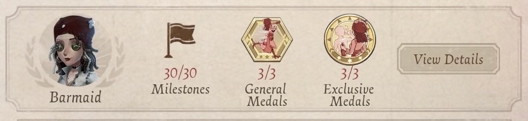 ada mesmer defender 🍾🍋‍🟩 tweet media