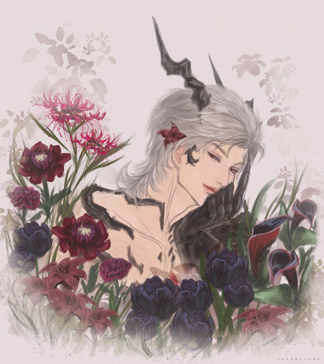 seiryu hinoarashi tweet media