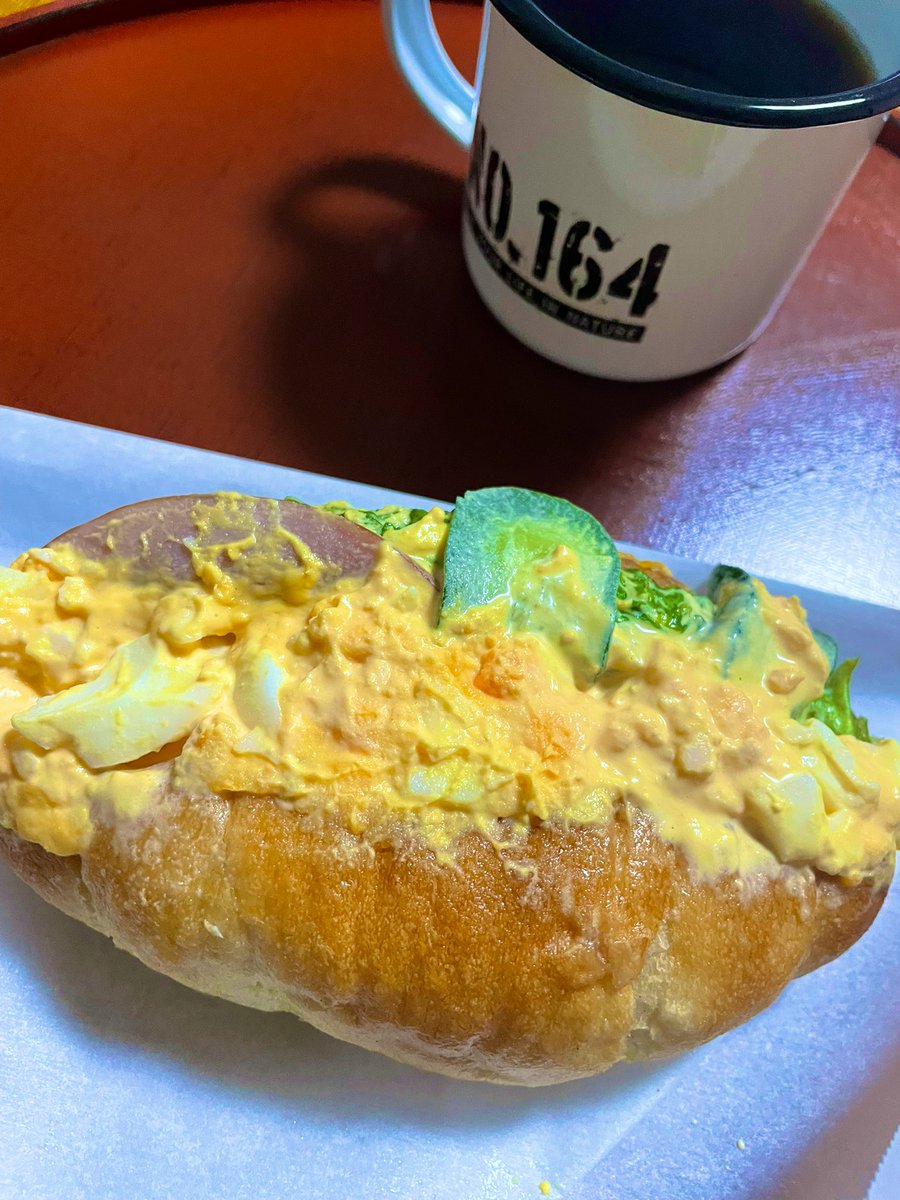 MIYA (@say3911) / Posts / X