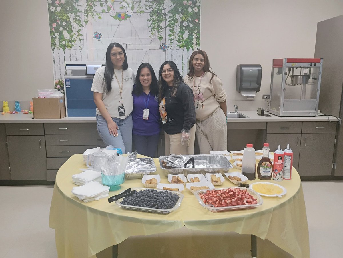 Heritage Rose Elementary tweet media