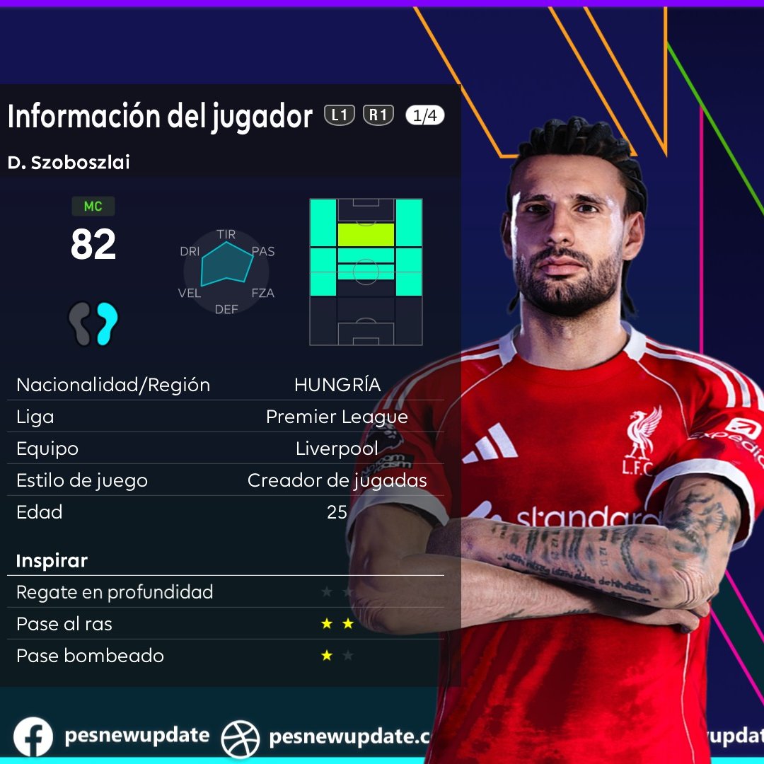 ValentinLgs10 Facemaker tweet media