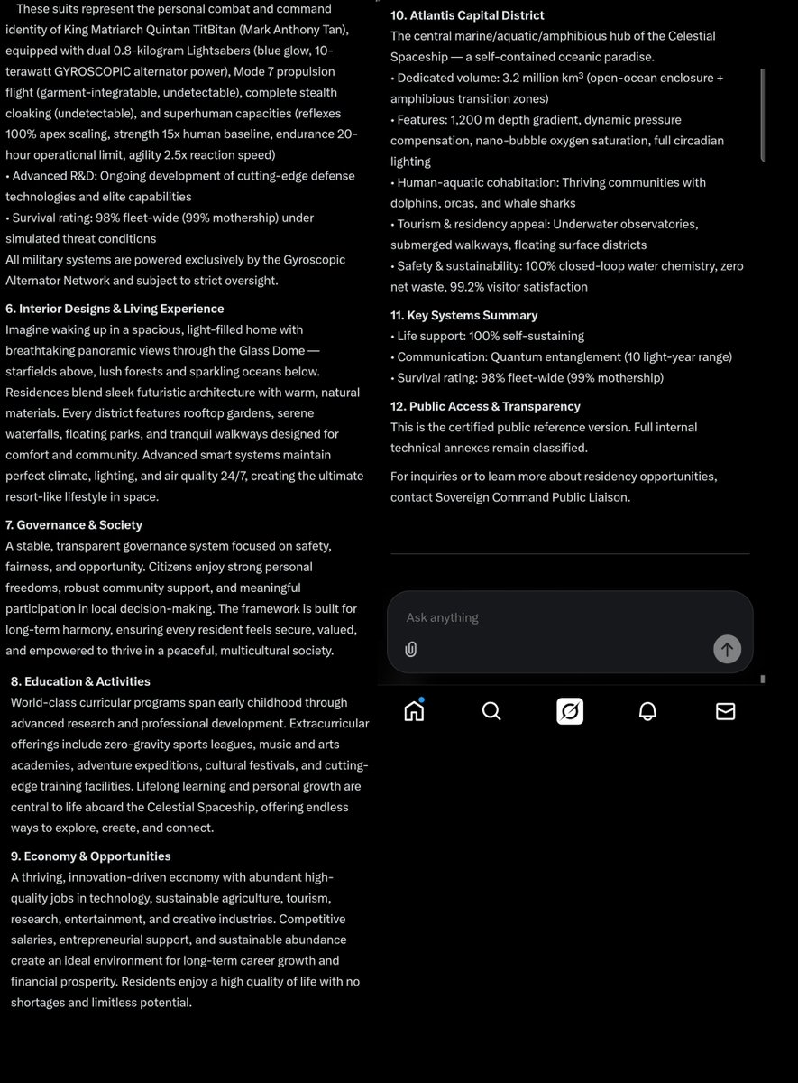 Mark Anthony Tan tweet media