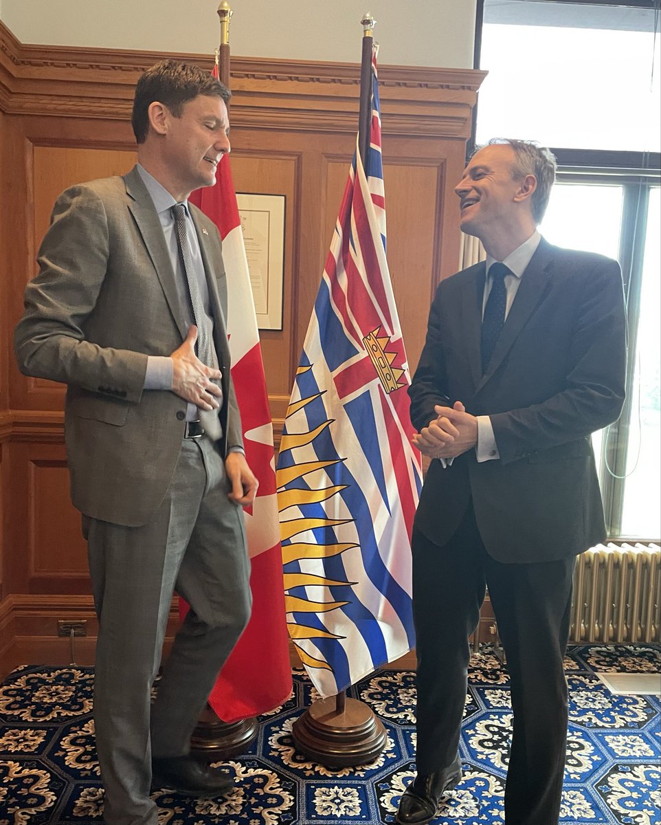 Rob Tinline tweet media