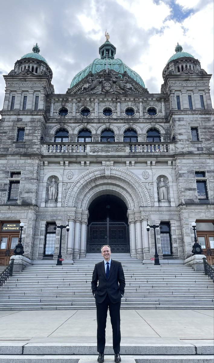 Rob Tinline tweet media