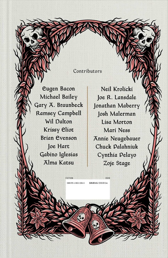 Michael Bailey tweet media