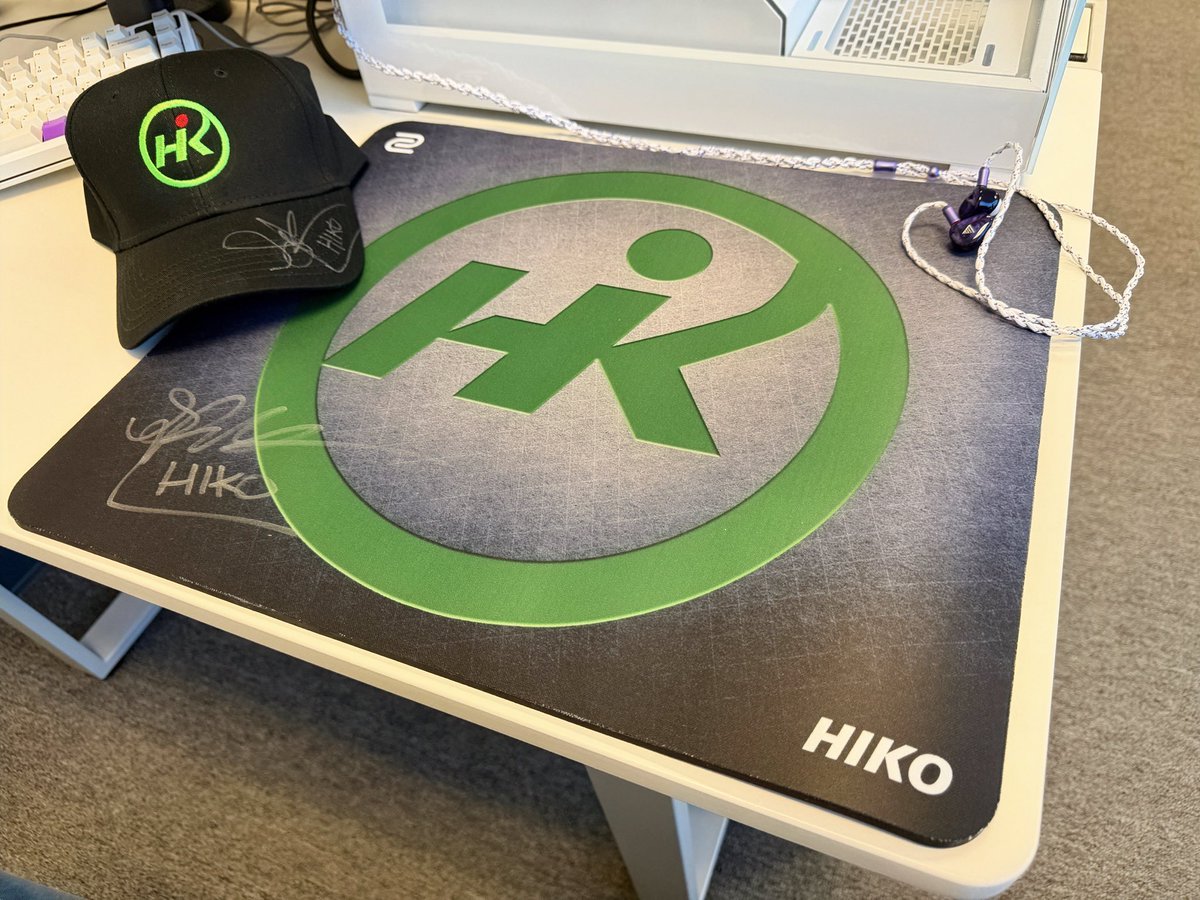 Addice Inc. tweet media