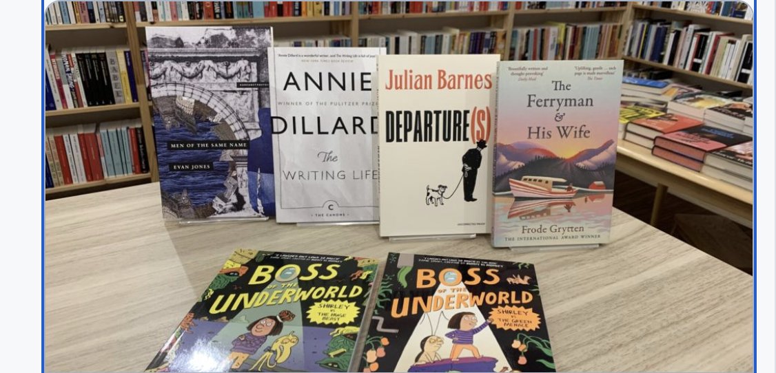 Evan Jones (Ευριπίδης Ιωάννου) tweet media