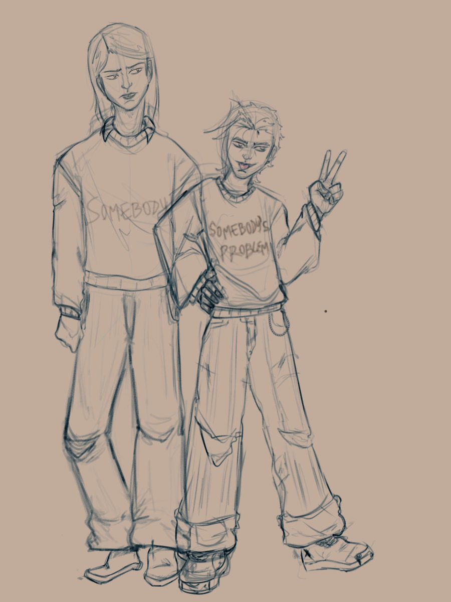 𝙠𝙮𝙩 tweet media