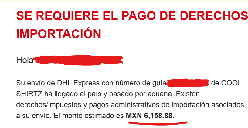 Shadoune666 tweet media