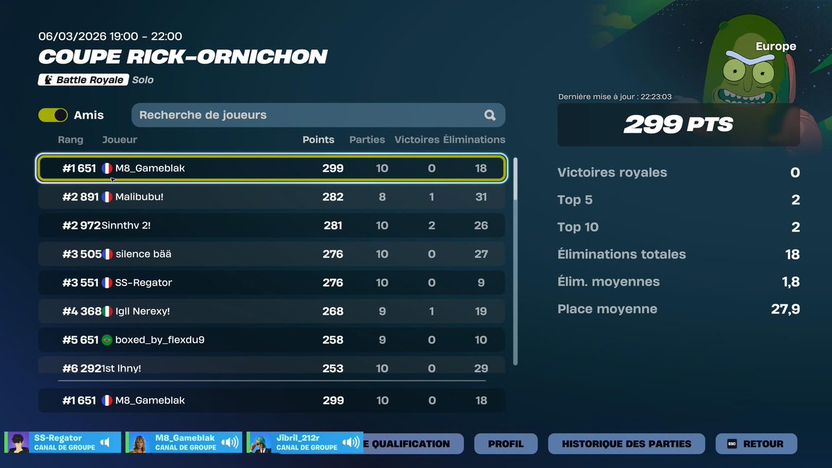 OneG Gxmeblak tweet media