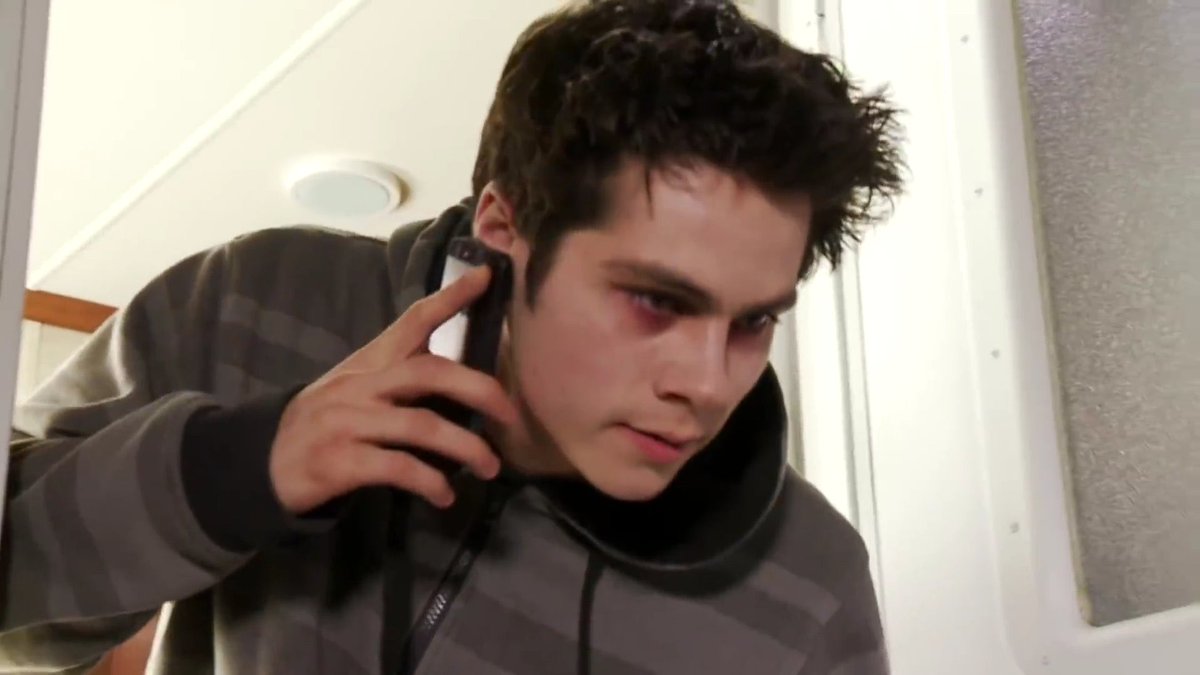 angie ⊬ tweet media