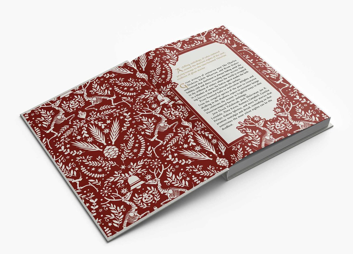 Michael Bailey tweet media