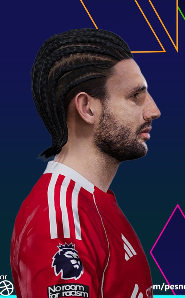 ValentinLgs10 Facemaker tweet media