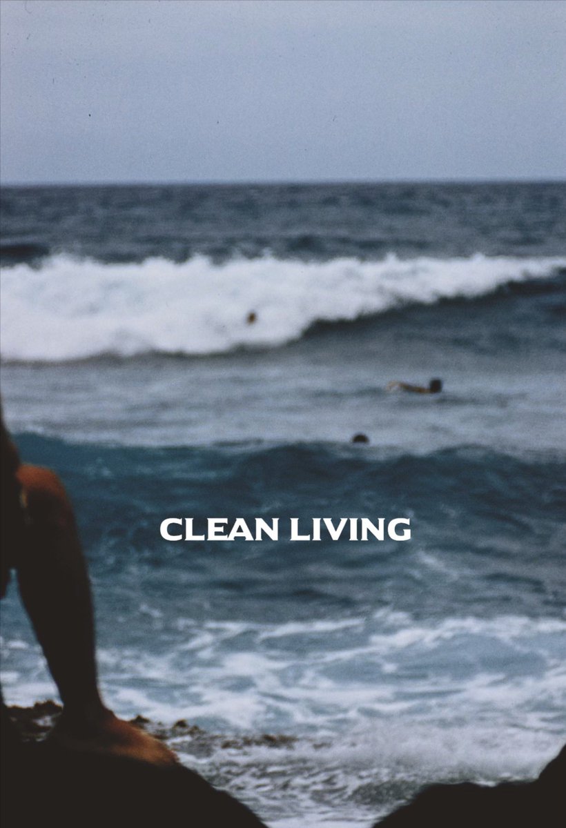 Luke Beling tweet media